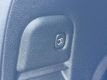2017 Jeep Grand Cherokee Altitude 4x4 - 23049458 - 5