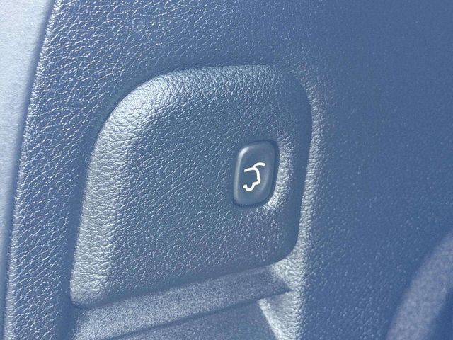 2017 Jeep Grand Cherokee Altitude 4x4 - 23049458 - 5