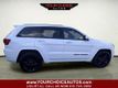 2017 Jeep Grand Cherokee Altitude 4x4 - 23049458 - 7