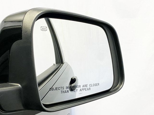 2017 Jeep Grand Cherokee Altitude 4x4 - 22821907 - 14