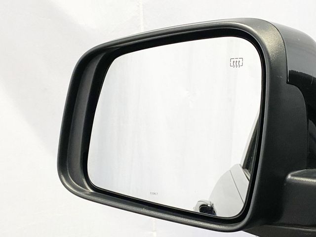 2017 Jeep Grand Cherokee Altitude 4x4 - 22821907 - 15