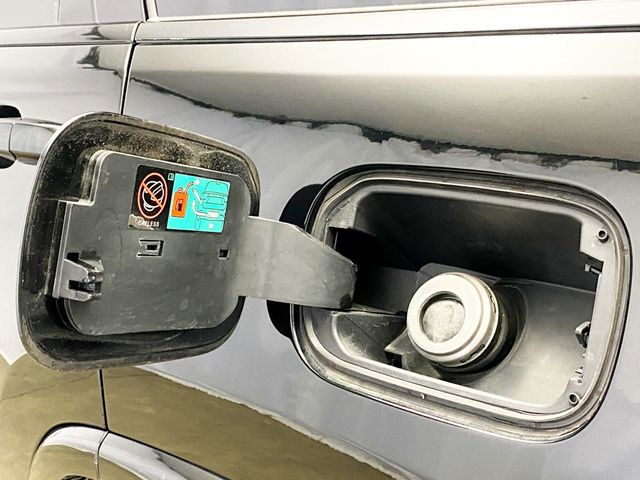 2017 Jeep Grand Cherokee Altitude 4x4 - 22821907 - 16