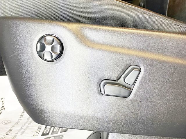 2017 Jeep Grand Cherokee Altitude 4x4 - 22821907 - 20