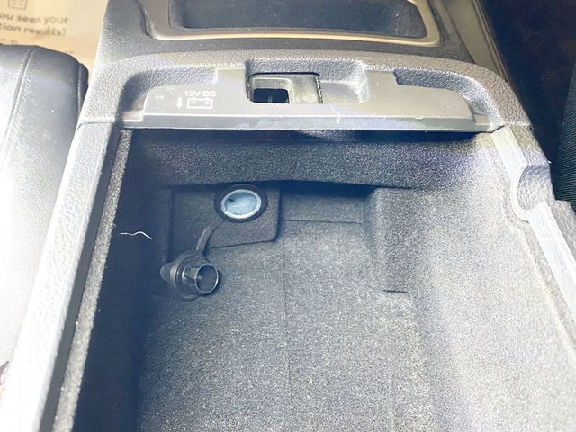 2017 Jeep Grand Cherokee Altitude 4x4 - 22821907 - 35