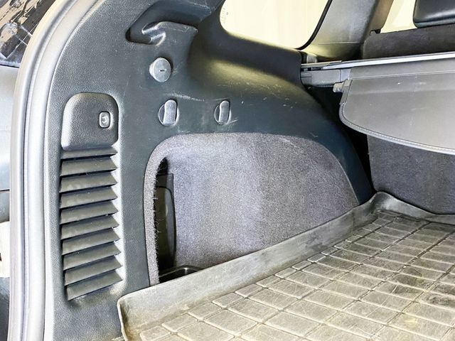 2017 Jeep Grand Cherokee Altitude 4x4 - 22821907 - 51