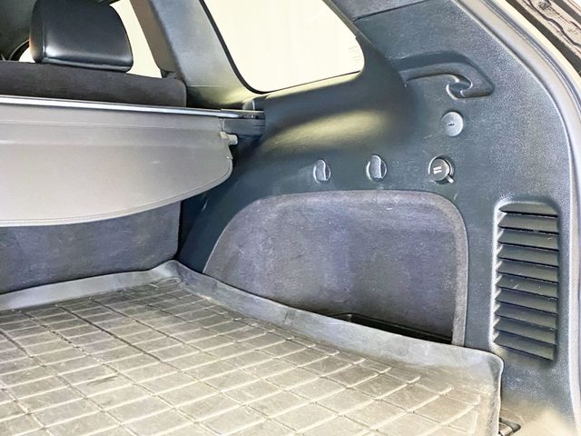 2017 Jeep Grand Cherokee Altitude 4x4 - 22821907 - 52