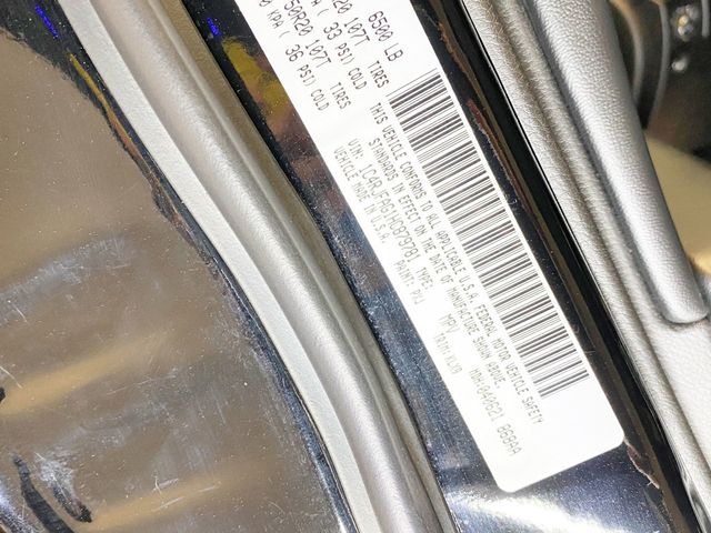 2017 Jeep Grand Cherokee Altitude 4x4 - 22821907 - 59