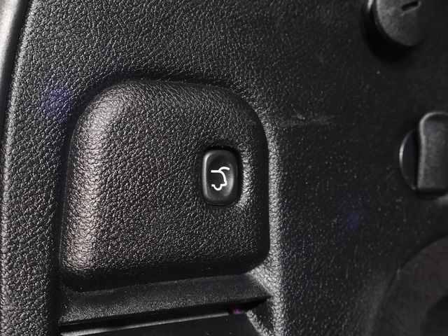 2017 Jeep Grand Cherokee Altitude 4x4 - 22956652 - 18