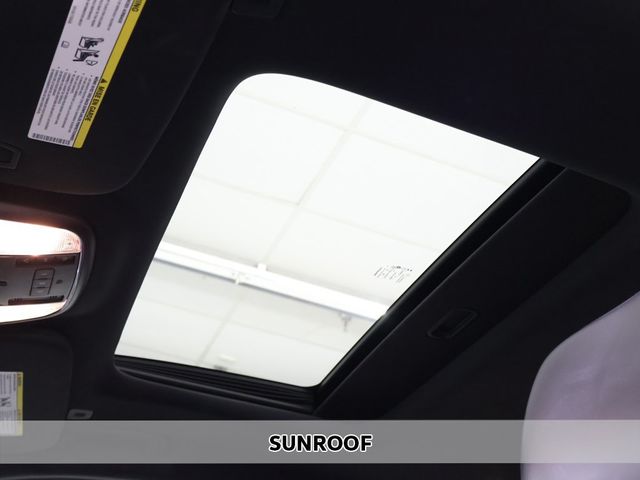 2017 Jeep Grand Cherokee Altitude 4x4 - 22956652 - 3