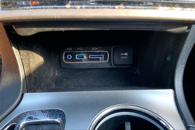 2017 Jeep Grand Cherokee Altitude 4x4 - 23018763 - 29