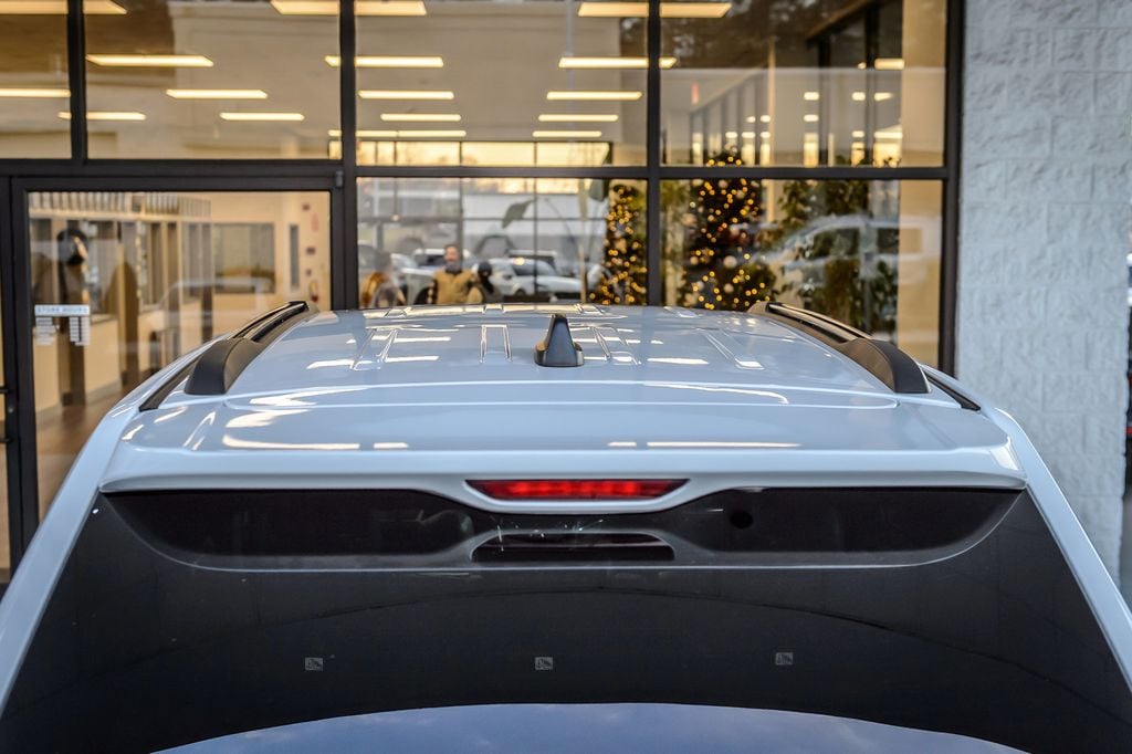 2017 Jeep Grand Cherokee GRAND CHEROKEE LIMITED 4X4 - LEATHER - NAV - BLUETOOTH - 22954760 - 9