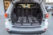 2017 Jeep Grand Cherokee GRAND CHEROKEE LIMITED 4X4 - LEATHER - NAV - BLUETOOTH - 22954760 - 10
