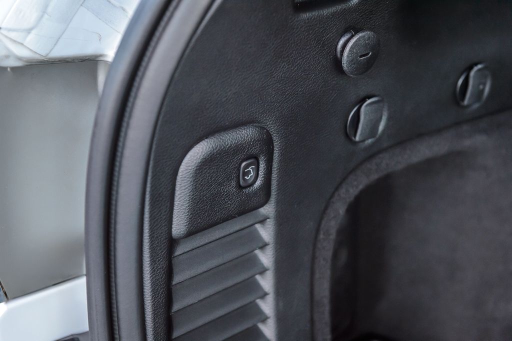 2017 Jeep Grand Cherokee GRAND CHEROKEE LIMITED 4X4 - LEATHER - NAV - BLUETOOTH - 22954760 - 11