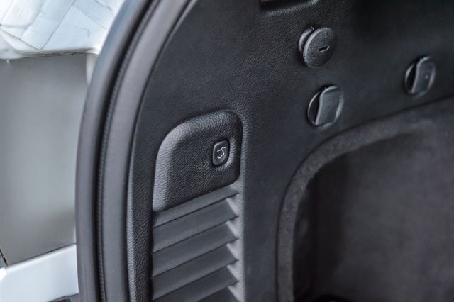 2017 Jeep Grand Cherokee GRAND CHEROKEE LIMITED 4X4 - LEATHER - NAV - BLUETOOTH - 22954760 - 11