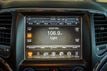 2017 Jeep Grand Cherokee GRAND CHEROKEE LIMITED 4X4 - LEATHER - NAV - BLUETOOTH - 22954760 - 19