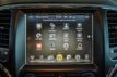 2017 Jeep Grand Cherokee GRAND CHEROKEE LIMITED 4X4 - LEATHER - NAV - BLUETOOTH - 22954760 - 22