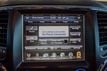 2017 Jeep Grand Cherokee GRAND CHEROKEE LIMITED 4X4 - LEATHER - NAV - BLUETOOTH - 22954760 - 25