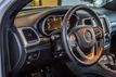 2017 Jeep Grand Cherokee GRAND CHEROKEE LIMITED 4X4 - LEATHER - NAV - BLUETOOTH - 22954760 - 28