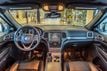 2017 Jeep Grand Cherokee GRAND CHEROKEE LIMITED 4X4 - LEATHER - NAV - BLUETOOTH - 22954760 - 2