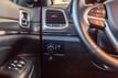 2017 Jeep Grand Cherokee GRAND CHEROKEE LIMITED 4X4 - LEATHER - NAV - BLUETOOTH - 22954760 - 29
