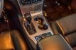 2017 Jeep Grand Cherokee GRAND CHEROKEE LIMITED 4X4 - LEATHER - NAV - BLUETOOTH - 22954760 - 35