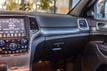 2017 Jeep Grand Cherokee GRAND CHEROKEE LIMITED 4X4 - LEATHER - NAV - BLUETOOTH - 22954760 - 38