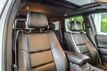 2017 Jeep Grand Cherokee GRAND CHEROKEE LIMITED 4X4 - LEATHER - NAV - BLUETOOTH - 22954760 - 41