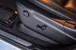 2017 Jeep Grand Cherokee GRAND CHEROKEE LIMITED 4X4 - LEATHER - NAV - BLUETOOTH - 22954760 - 43