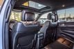2017 Jeep Grand Cherokee GRAND CHEROKEE LIMITED 4X4 - LEATHER - NAV - BLUETOOTH - 22954760 - 45