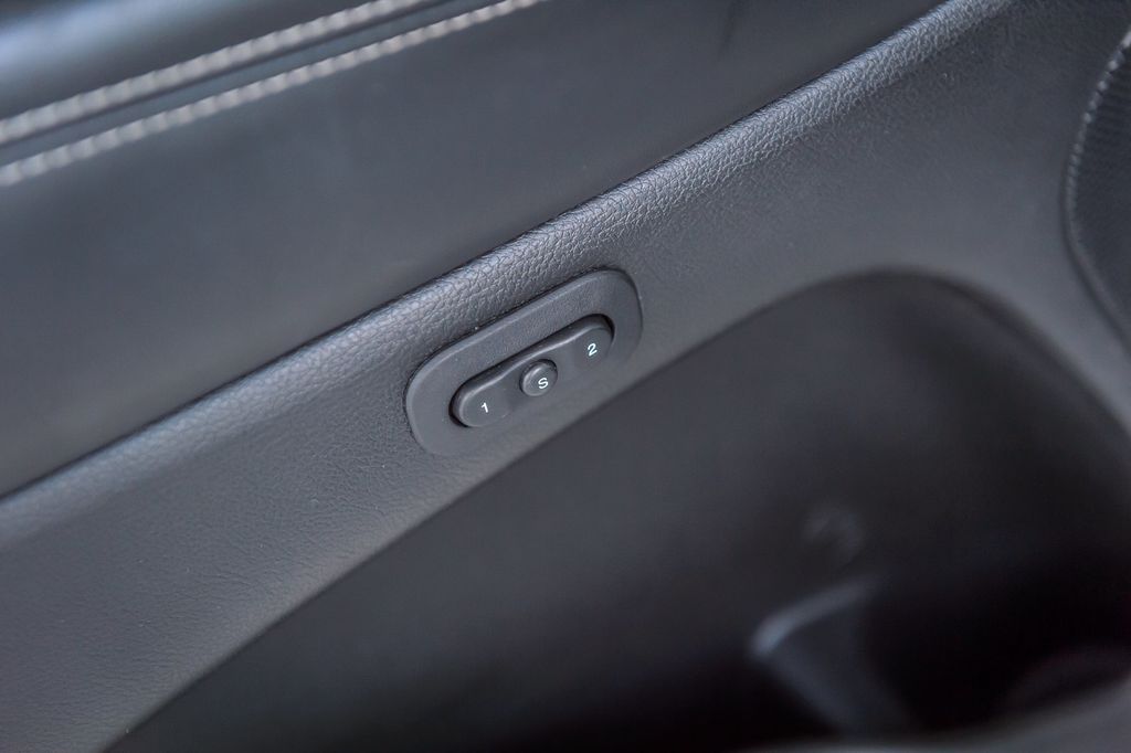 2017 Jeep Grand Cherokee GRAND CHEROKEE LIMITED 4X4 - LEATHER - NAV - BLUETOOTH - 22954760 - 54