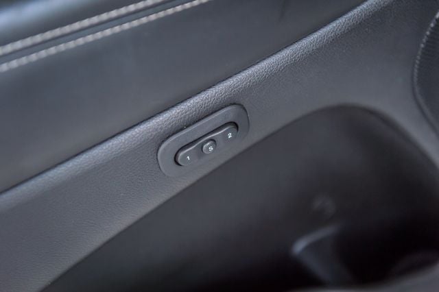 2017 Jeep Grand Cherokee GRAND CHEROKEE LIMITED 4X4 - LEATHER - NAV - BLUETOOTH - 22954760 - 54