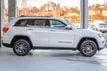2017 Jeep Grand Cherokee GRAND CHEROKEE LIMITED 4X4 - LEATHER - NAV - BLUETOOTH - 22954760 - 58