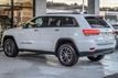 2017 Jeep Grand Cherokee GRAND CHEROKEE LIMITED 4X4 - LEATHER - NAV - BLUETOOTH - 22954760 - 6