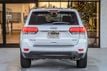 2017 Jeep Grand Cherokee GRAND CHEROKEE LIMITED 4X4 - LEATHER - NAV - BLUETOOTH - 22954760 - 7