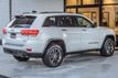 2017 Jeep Grand Cherokee GRAND CHEROKEE LIMITED 4X4 - LEATHER - NAV - BLUETOOTH - 22954760 - 8
