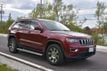 2017 Jeep Grand Cherokee Laredo 4x4 - 23023695 - 9