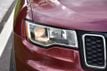 2017 Jeep Grand Cherokee Laredo 4x4 - 23023695 - 11