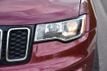 2017 Jeep Grand Cherokee Laredo 4x4 - 23023695 - 12