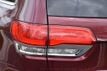 2017 Jeep Grand Cherokee Laredo 4x4 - 23023695 - 13