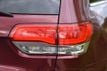 2017 Jeep Grand Cherokee Laredo 4x4 - 23023695 - 14
