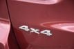 2017 Jeep Grand Cherokee Laredo 4x4 - 23023695 - 15