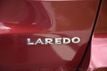 2017 Jeep Grand Cherokee Laredo 4x4 - 23023695 - 16