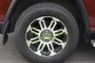 2017 Jeep Grand Cherokee Laredo 4x4 - 23023695 - 20