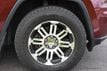 2017 Jeep Grand Cherokee Laredo 4x4 - 23023695 - 21