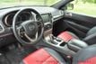 2017 Jeep Grand Cherokee Laredo 4x4 - 23023695 - 22