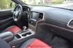 2017 Jeep Grand Cherokee Laredo 4x4 - 23023695 - 25