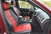 2017 Jeep Grand Cherokee Laredo 4x4 - 23023695 - 26