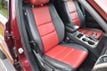 2017 Jeep Grand Cherokee Laredo 4x4 - 23023695 - 27