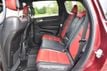 2017 Jeep Grand Cherokee Laredo 4x4 - 23023695 - 28