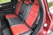 2017 Jeep Grand Cherokee Laredo 4x4 - 23023695 - 29